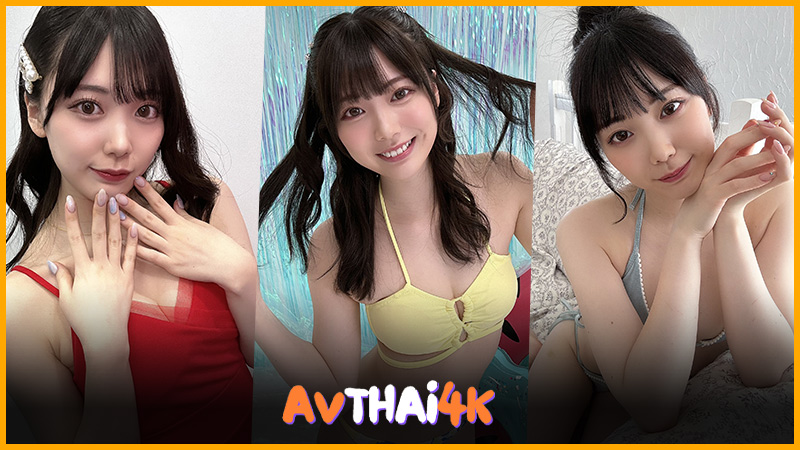 เปิดวาร์ป mio ishikawa ดารา AV ตัวท็อป ที่กำลังมีกระแสในขณะนี้
