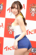Sakamichi (35)