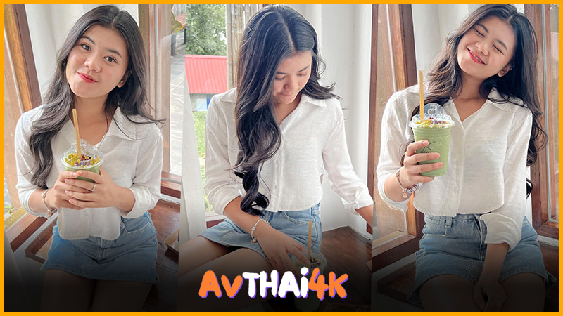 เปิดวาร์ป “แอ้ม ชลธิชา”ลูกทุ่งสาวคนดัง หลังประสบอุบัติเหตุรถชนศาลา