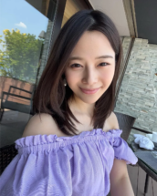 nene yoshitaka (15)