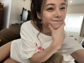 nene yoshitaka (18)