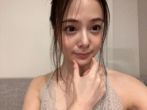 nene yoshitaka (19)