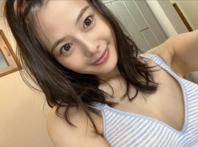 nene yoshitaka (28)