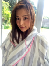 nene yoshitaka (34)