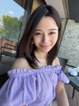 nene yoshitaka (39)