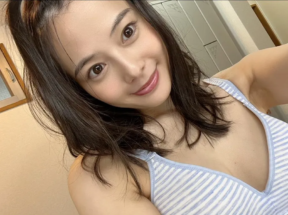 nene yoshitaka (42)