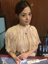 nene yoshitaka (5)