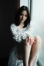 nene yoshitaka (51)