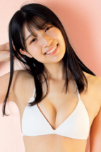 yui nishikawa (23)
