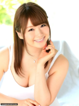 yui nishikawa (3)