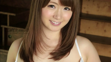 yui nishikawa (33)
