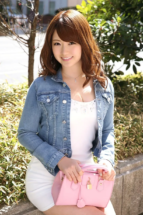 yui nishikawa (5)