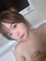matsumoto ichika (19)