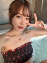 matsumoto ichika (28)
