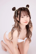 matsumoto ichika (32)