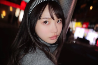 matsumoto ichika (5)