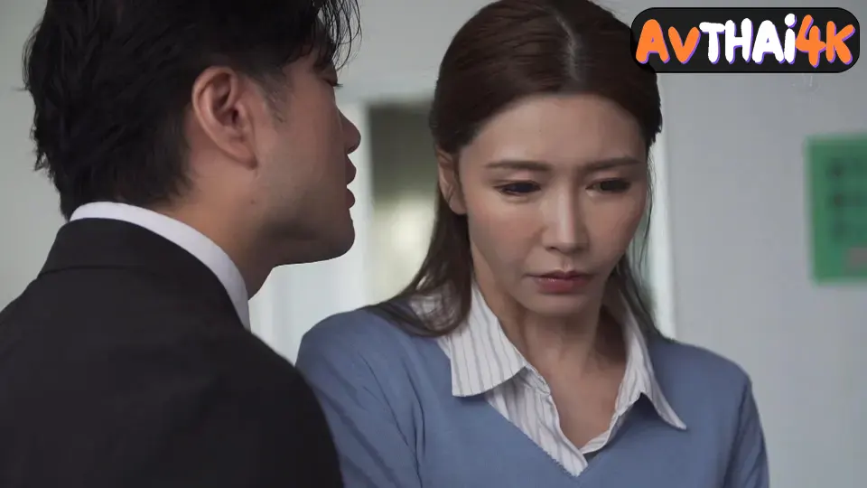 Ayumi Ryo