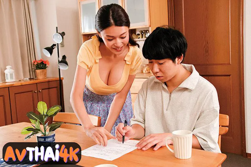 NKKD-322