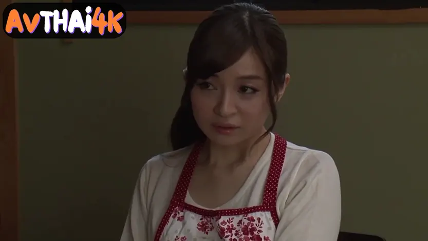 JUX-637
