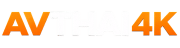 avthai4k แหล่งรวบรวมข่าวสาร พร้อม เปิดวาร์ป ดาราAV สดใหม่จากแดนปลาดิบ